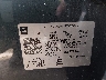 1GKKNKLS8LZ****** Used 2020 GMC Acadia in Suffolk