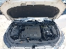 1G4GF5G30FF****** Repairable 2015 Buick LaCrosse in Tampa