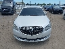 1G4GF5G30FF****** Used 2015 Buick LaCrosse in Florida State