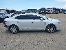 1G4GF5G30FF****** Repairable 2015 Buick LaCrosse in Florida State
