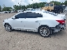 1G4GF5G30FF****** Salvage 2015 Buick LaCrosse