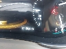 1G4GF5G30FF****** Wrecked 2015 Buick LaCrosse