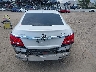1G4GF5G30FF****** Used 2015 Buick LaCrosse