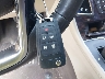 1G4GF5G30FF****** Salvage 2015 Buick LaCrosse in Florida State