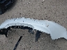 1G4GF5G30FF****** Wrecked 2015 Buick LaCrosse in Florida State