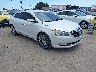 1G4GF5G30FF****** Salvage and Wrecked 2015 Buick LaCrosse in Tampa