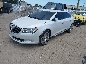 1G4GF5G30FF****** Used and Repairable 2015 Buick LaCrosse in Tampa