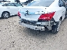 1G4GF5G30FF****** Salvage and Repairable 2015 Buick LaCrosse in Florida State