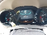 1G4GF5G30FF****** Salvage 2015 Buick LaCrosse in Tampa
