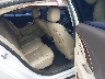 1G4GF5G30FF****** Wrecked 2015 Buick LaCrosse in Tampa