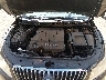 1G4GC5E34DF****** Reparables 2013 Buick LaCrosse en Honolulu