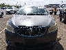 1G4GC5E34DF****** Destrozados 2013 Buick LaCrosse en Estado de Hawaii