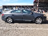 1G4GC5E34DF****** Usados 2013 Buick LaCrosse en Estado de Hawaii