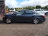 1G4GC5E34DF****** Reparables 2013 Buick LaCrosse en Estado de Hawaii