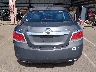 1G4GC5E34DF****** Destrozados 2013 Buick LaCrosse