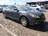 1G4GC5E34DF****** Salvamento y Destrozados 2013 Buick LaCrosse en Honolulu