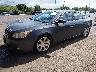 1G4GC5E34DF****** Usados y Reparables 2013 Buick LaCrosse en Honolulu
