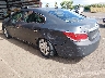 1G4GC5E34DF****** Salvamento y Reparables 2013 Buick LaCrosse en Honolulu