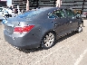 1G4GC5E34DF****** Salvamento y Destrozados 2013 Buick LaCrosse en Estado de Hawaii