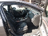 1G4GC5E34DF****** Usados y Reparables 2013 Buick LaCrosse en Estado de Hawaii