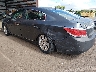 1G4GC5E34DF****** Salvamento y Reparables 2013 Buick LaCrosse en Estado de Hawaii