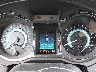 1G4GC5E34DF****** Salvamento 2013 Buick LaCrosse en Honolulu
