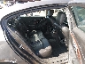 1G4GC5E34DF****** Destrozados 2013 Buick LaCrosse en Honolulu