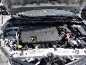 2T1BURHE6FC****** Repairable 2015 Toyota Corolla in Charleston