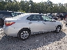 2T1BURHE6FC****** Used 2015 Toyota Corolla in South Carolina State