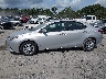 2T1BURHE6FC****** Repairable 2015 Toyota Corolla in South Carolina State