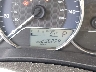 2T1BURHE6FC****** Salvage 2015 Toyota Corolla