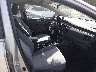 2T1BURHE6FC****** Used and Repairable 2015 Toyota Corolla in South Carolina State