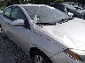 2T1BURHE6FC****** Salvage and Repairable 2015 Toyota Corolla in South Carolina State