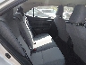 2T1BURHE6FC****** Wrecked 2015 Toyota Corolla in Charleston