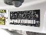 2T1BURHE6FC****** Used 2015 Toyota Corolla in Charleston