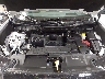 5N1AZ3DS5TC****** Reparables 2026 Nissan Murano en Portland Gorham