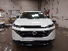 5N1AZ3DS5TC****** Usados 2026 Nissan Murano en Estado de Maine