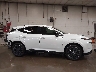 5N1AZ3DS5TC****** Reparables 2026 Nissan Murano en Estado de Maine