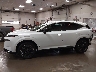 5N1AZ3DS5TC****** Salvamento 2026 Nissan Murano