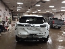 5N1AZ3DS5TC****** Usados 2026 Nissan Murano