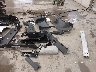 5N1AZ3DS5TC****** Destrozados 2026 Nissan Murano en Estado de Maine