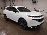 5N1AZ3DS5TC****** Salvamento y Destrozados 2026 Nissan Murano en Portland Gorham