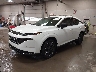 5N1AZ3DS5TC****** Usados y Reparables 2026 Nissan Murano en Portland Gorham