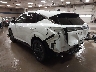 5N1AZ3DS5TC****** Salvamento y Reparables 2026 Nissan Murano en Portland Gorham