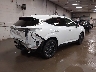 5N1AZ3DS5TC****** Salvamento y Destrozados 2026 Nissan Murano en Estado de Maine