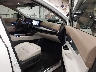 5N1AZ3DS5TC****** Usados y Reparables 2026 Nissan Murano en Estado de Maine