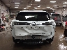 5N1AZ3DS5TC****** Salvamento y Reparables 2026 Nissan Murano en Estado de Maine