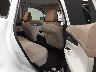 5N1AZ3DS5TC****** Destrozados 2026 Nissan Murano en Portland Gorham