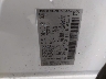 5N1AZ3DS5TC****** Usados 2026 Nissan Murano en Portland Gorham
