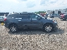 1GNKRGED6CJ****** Used 2012 Chevrolet Traverse in Pennsylvania State